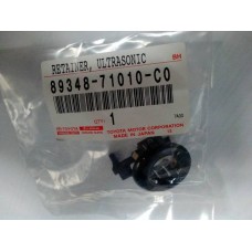 RETAINER, ULTRASONIC  89348-71010-C3